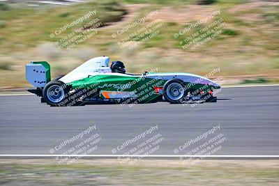 media/Mar-20-2024-Open Track Racing (Wed) [[b71cf400c7]]/Blue Group/Session 2 (Turns 3 and 4a)/